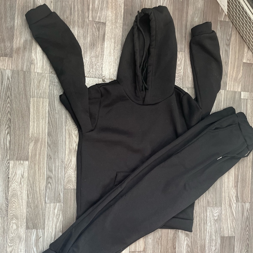 Women Sweatsuit’s 💕💕